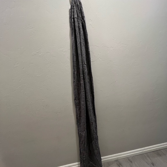 Hope and Plum Ring Sling Willow Mid Length - Picture 2 of 4